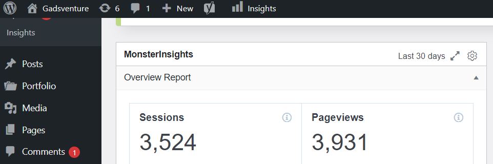 Website Traffic Using Jaaxy Keyword tool